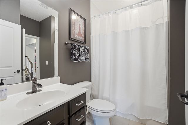 6856 Paragon Road, Washington Twp, OH 45459