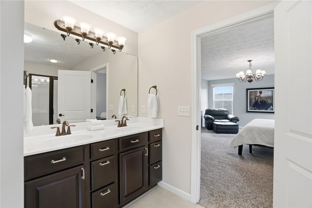 6856 Paragon Road, Washington Twp, OH 45459