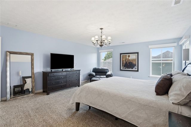 6856 Paragon Road, Washington Twp, OH 45459