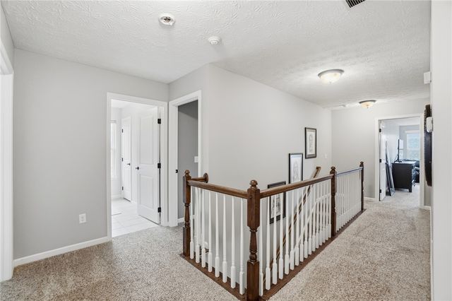 6856 Paragon Road, Washington Twp, OH 45459