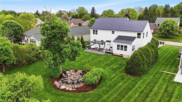 6856 Paragon Road, Washington Twp, OH 45459