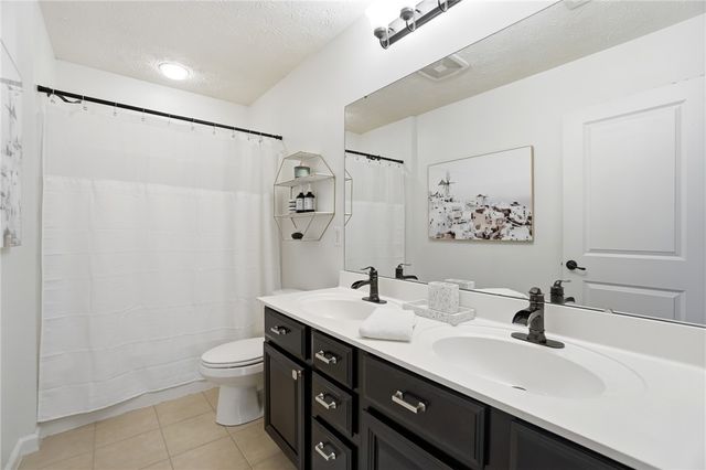 6856 Paragon Road, Washington Twp, OH 45459