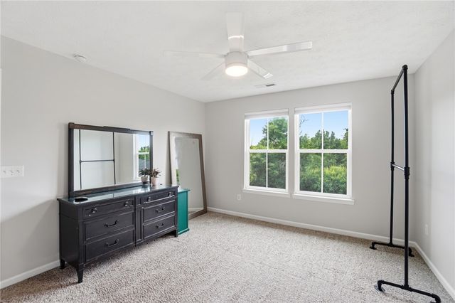 6856 Paragon Road, Washington Twp, OH 45459