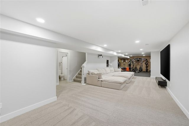 6856 Paragon Road, Washington Twp, OH 45459
