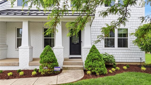 6856 Paragon Road, Washington Twp, OH 45459