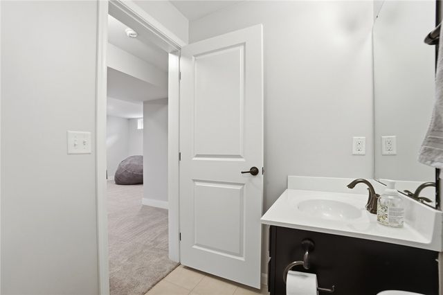 6856 Paragon Road, Washington Twp, OH 45459