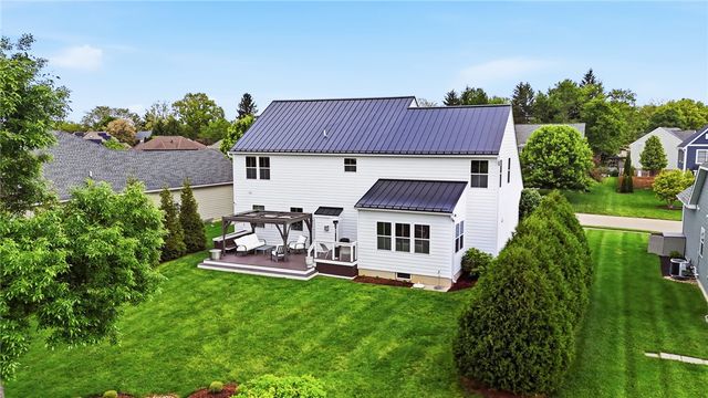6856 Paragon Road, Washington Twp, OH 45459