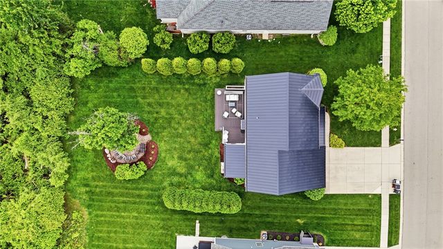 6856 Paragon Road, Washington Twp, OH 45459