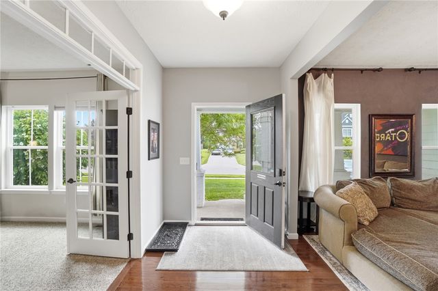 6856 Paragon Road, Washington Twp, OH 45459