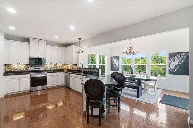 6856 Paragon Road, Washington Twp, OH 45459