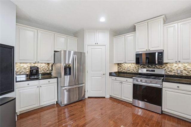 6856 Paragon Road, Washington Twp, OH 45459