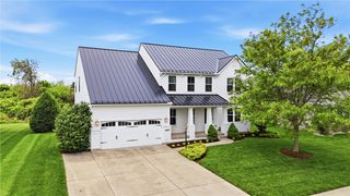 6856 Paragon Road, Washington Twp, OH 45459