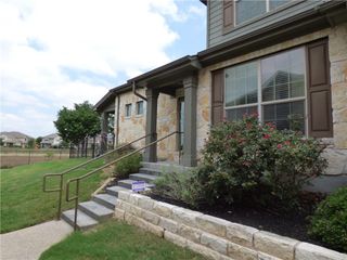 3101 Davis LN 8703, Austin, TX 78748