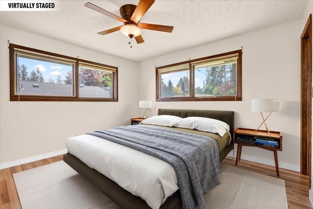 302 W Rainier Way, Spokane, WA 99208