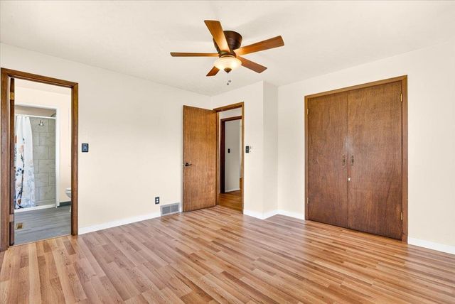 302 W Rainier Way, Spokane, WA 99208