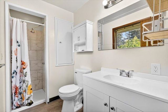 302 W Rainier Way, Spokane, WA 99208