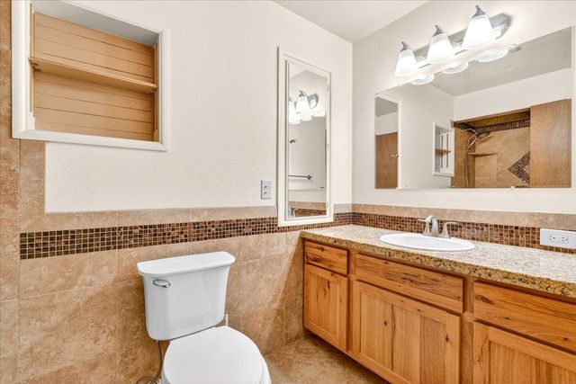 302 W Rainier Way, Spokane, WA 99208