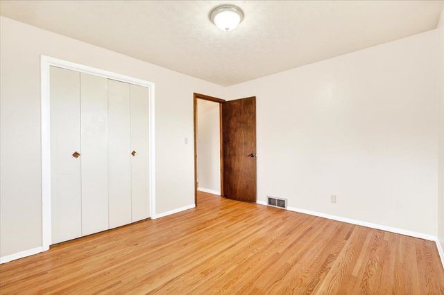 302 W Rainier Way, Spokane, WA 99208