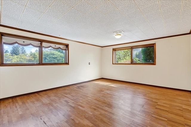 302 W Rainier Way, Spokane, WA 99208