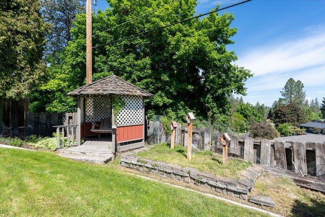 302 W Rainier Way, Spokane, WA 99208