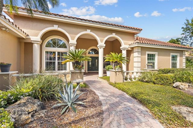 4255 BOCA POINTE DRIVE, Sarasota, FL 34238