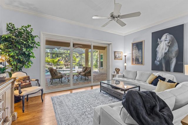 4255 BOCA POINTE DRIVE, Sarasota, FL 34238