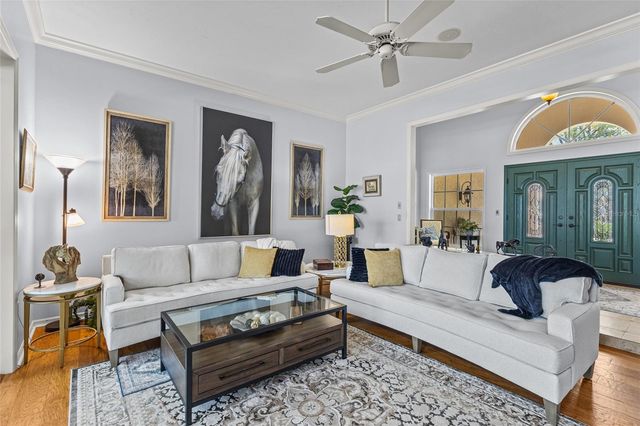 4255 BOCA POINTE DRIVE, Sarasota, FL 34238