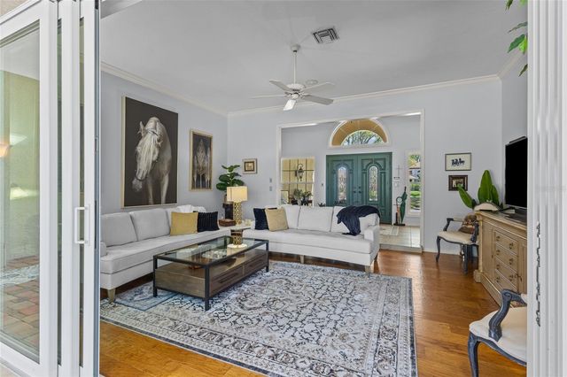 4255 BOCA POINTE DRIVE, Sarasota, FL 34238