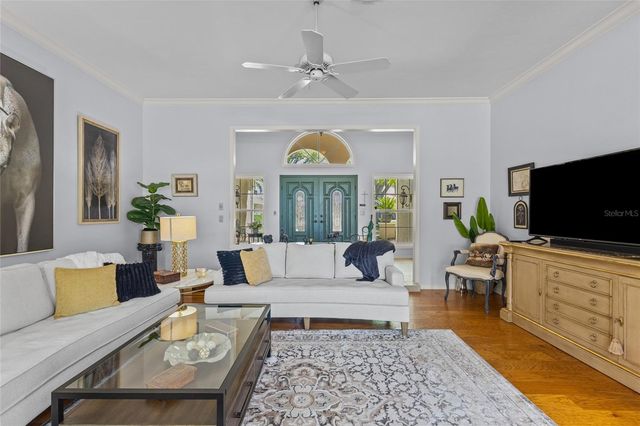 4255 BOCA POINTE DRIVE, Sarasota, FL 34238