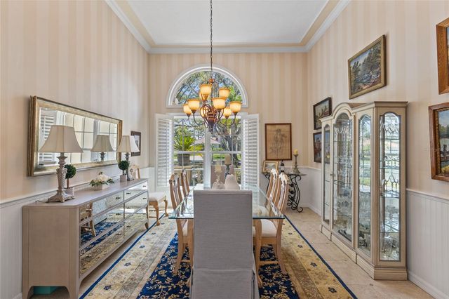 4255 BOCA POINTE DRIVE, Sarasota, FL 34238