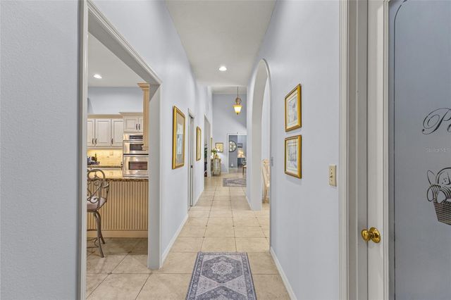 4255 BOCA POINTE DRIVE, Sarasota, FL 34238