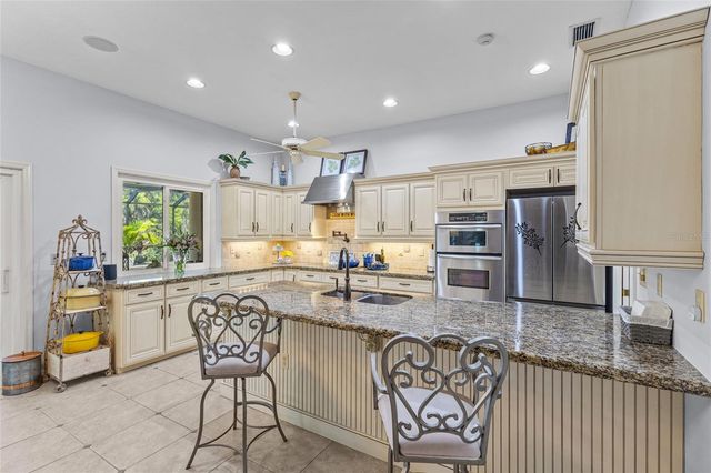 4255 BOCA POINTE DRIVE, Sarasota, FL 34238