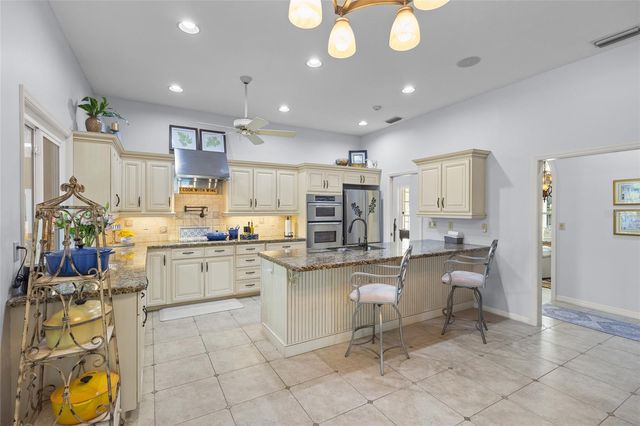 4255 BOCA POINTE DRIVE, Sarasota, FL 34238