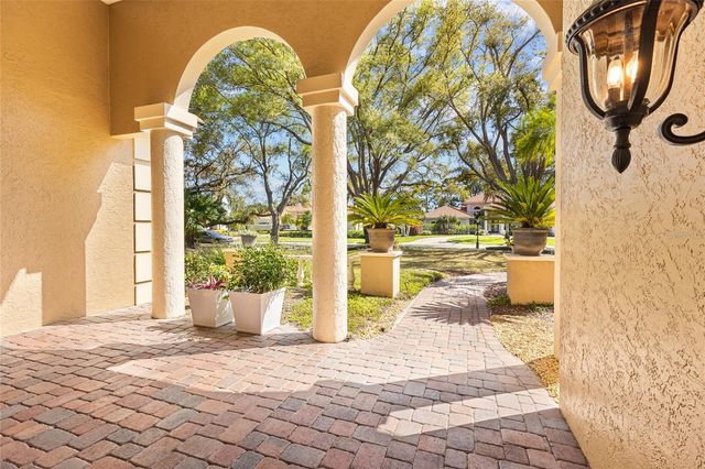 4255 BOCA POINTE DRIVE, Sarasota, FL 34238