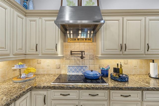 4255 BOCA POINTE DRIVE, Sarasota, FL 34238