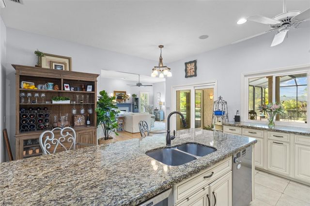 4255 BOCA POINTE DRIVE, Sarasota, FL 34238