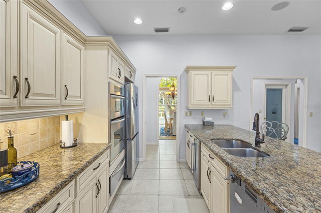 4255 BOCA POINTE DRIVE, Sarasota, FL 34238