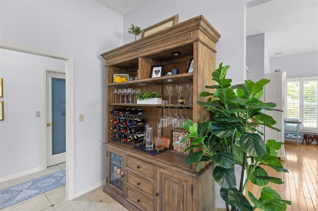 4255 BOCA POINTE DRIVE, Sarasota, FL 34238