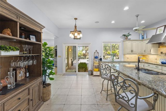 4255 BOCA POINTE DRIVE, Sarasota, FL 34238