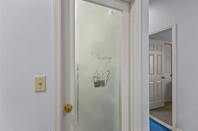 4255 BOCA POINTE DRIVE, Sarasota, FL 34238