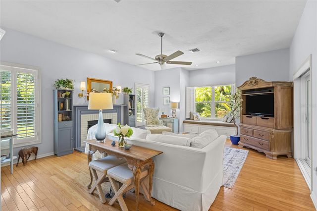 4255 BOCA POINTE DRIVE, Sarasota, FL 34238