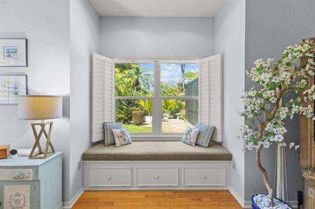 4255 BOCA POINTE DRIVE, Sarasota, FL 34238