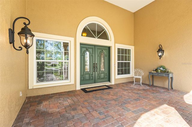 4255 BOCA POINTE DRIVE, Sarasota, FL 34238