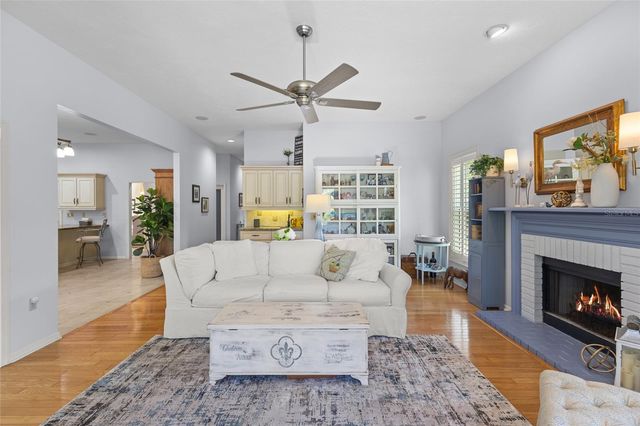 4255 BOCA POINTE DRIVE, Sarasota, FL 34238