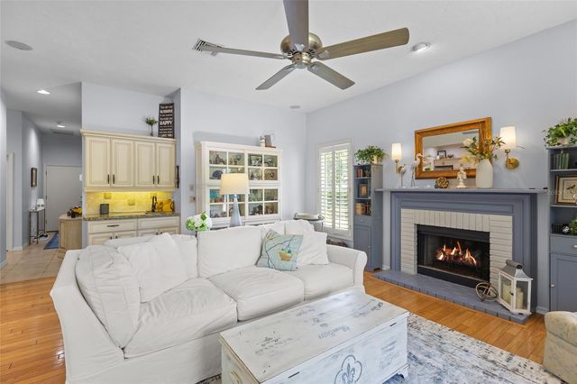 4255 BOCA POINTE DRIVE, Sarasota, FL 34238