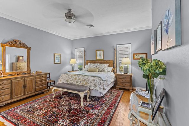 4255 BOCA POINTE DRIVE, Sarasota, FL 34238