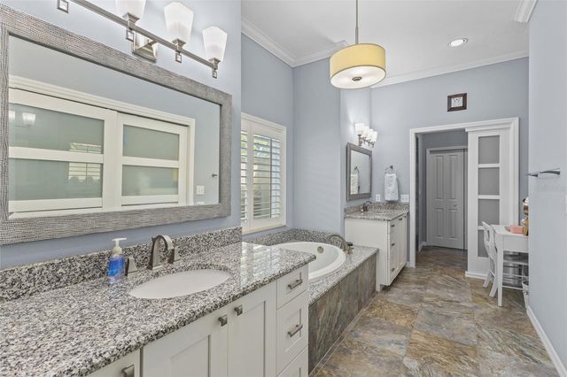 4255 BOCA POINTE DRIVE, Sarasota, FL 34238