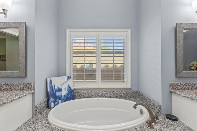 4255 BOCA POINTE DRIVE, Sarasota, FL 34238