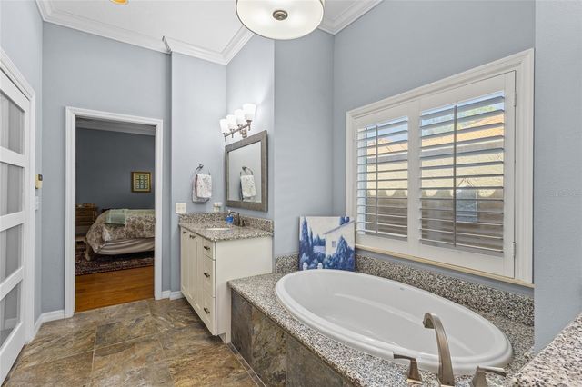 4255 BOCA POINTE DRIVE, Sarasota, FL 34238