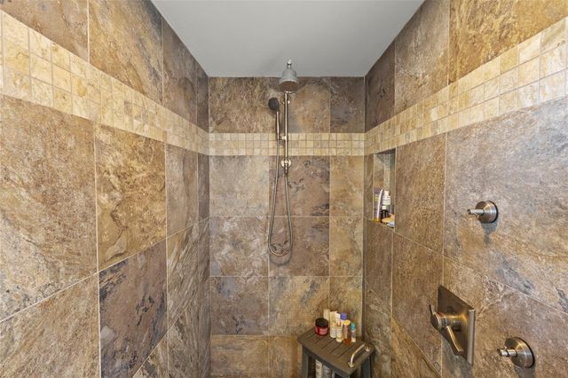 4255 BOCA POINTE DRIVE, Sarasota, FL 34238